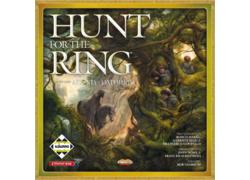 Hunt for the Ring