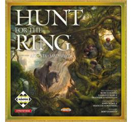 Hunt for the Ring