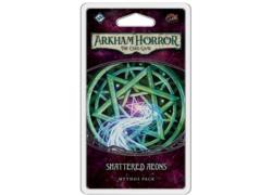 Arkham Horror