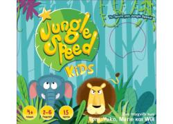 Jungle Speed Kids