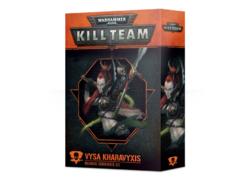 Kill Team