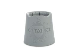 Warhammer Water Pot