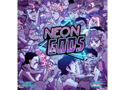 Neon Gods