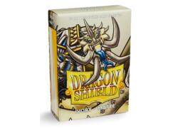 Small (YuGiOh)