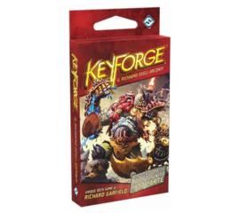 Keyforge: Archon Deck
