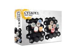 Citadel Paint Rack