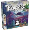 Takenoko (New Eco)
