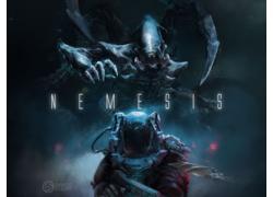 Nemesis