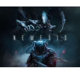 Nemesis