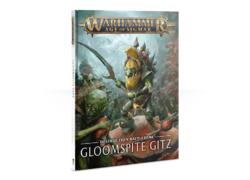 Battletome: Gloomspite Gitz