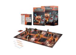 Kill Team: Kill Team Arena