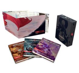 Core Rulebook Gift Set Standard Edition