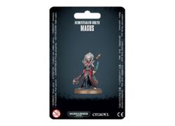 Warhammer 40000