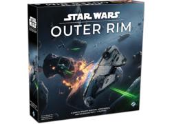 Star Wars: Outer Rim