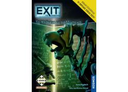 Exit - Το Υπόγειο με τα Μυστικά