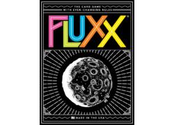 Fluxx 5.0