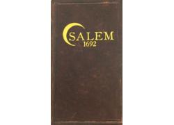 Salem 1692