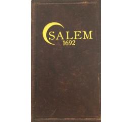 Salem 1692