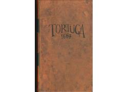 Tortuga 1667