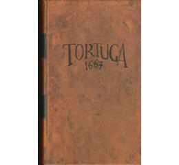 Tortuga 1667