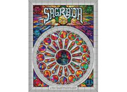 Sagrada