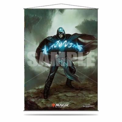 Magic Jace Mindsculptor Wall Scroll 68χ95cm