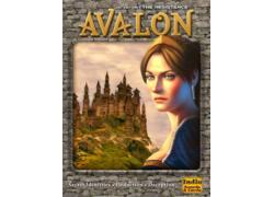 Resistance: Avalon