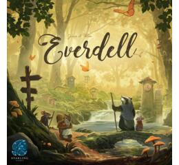 Everdell