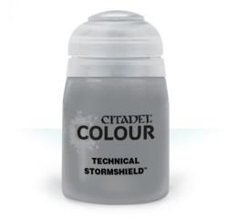 Citadel Technical: Stormshield 24ML