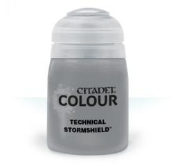 Citadel Technical: Stormshield 24ML