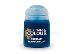 Leviadon Blue (Contrast)