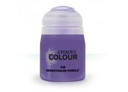 Genestealer Purple (Air)