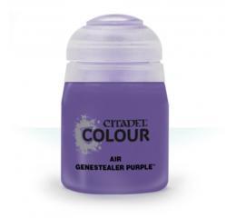 Genestealer Purple (Air)