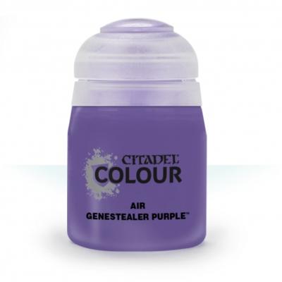 Genestealer Purple (Air)