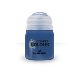Calgar Blue (Air)