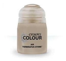 Terminatus Stone (Air)