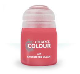 Angron Red Clear(Air)