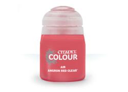Angron Red Clear(Air)