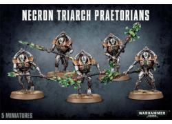 Necrons