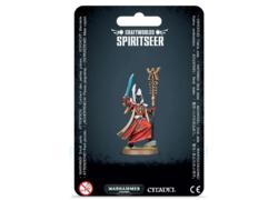 Aeldari: Spiritseer