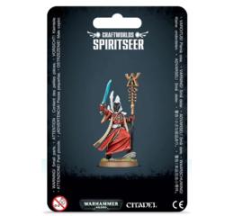 Aeldari: Spiritseer