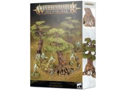 Age of Sigmar: Awakened Wyldwood