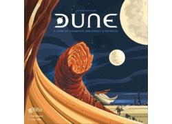 Dune