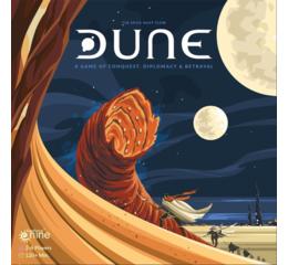 Dune