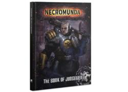 Necromunda