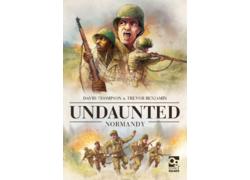 Undaunted:Normandy