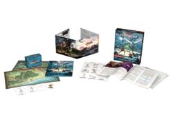 D&D5: Essentials Kit