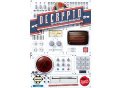 Decrypto