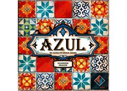 Azul Gr