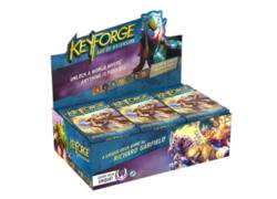 Keyforge